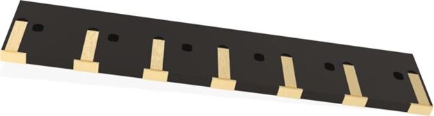 Image sur Contresep DURAKARB